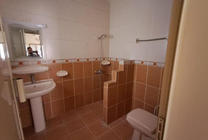 53433282 - Property Image 3
