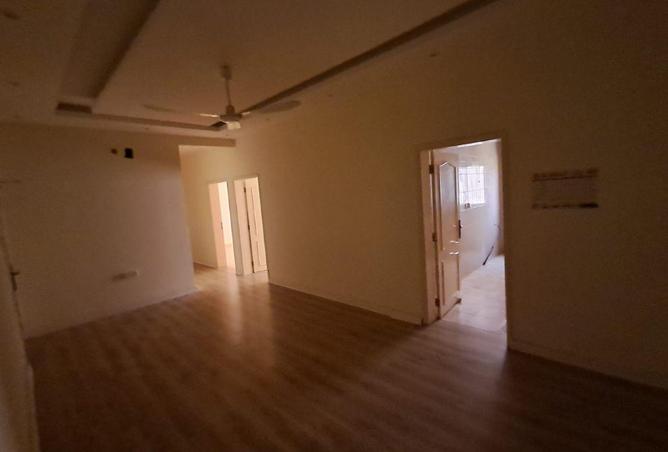 53433282 - Property Main Image