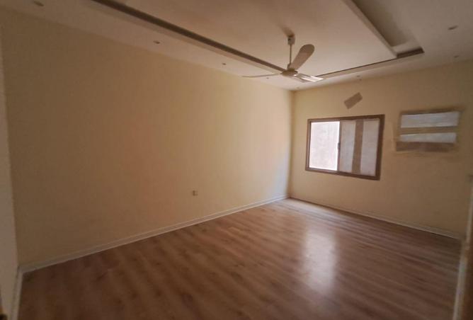 53433282 - Property Image 2