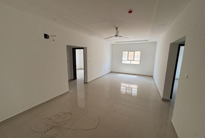 55199551 - Property Main Image
