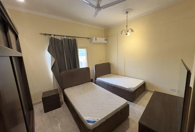 54886198 - Property Image 3