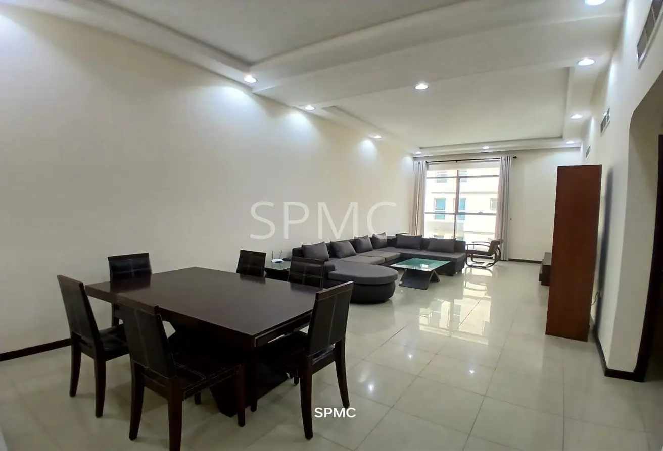 54452096 - Property Main Image