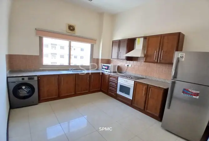 54452096 - Property Image 3