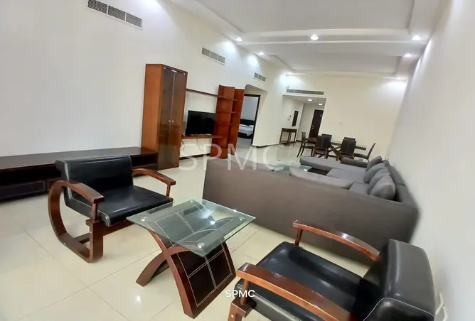 54452096 - Property Image 2