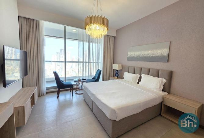 53490178 - Property Main Image