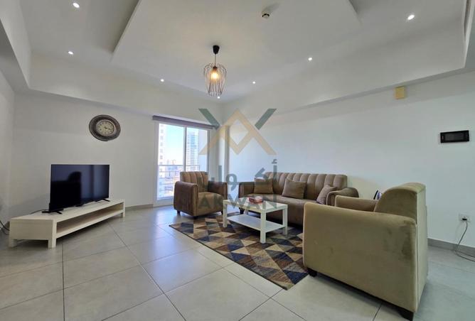 54744391 - Property Image 2