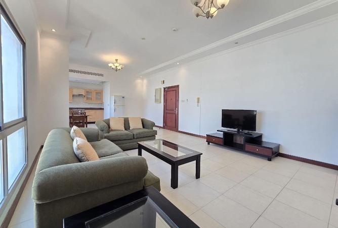 51174833 - صورة العقار 2