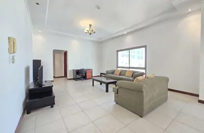 شقة - غرفة نوم - 1 حمام للايجار في السقية - المنامة - محافظة العاصمة