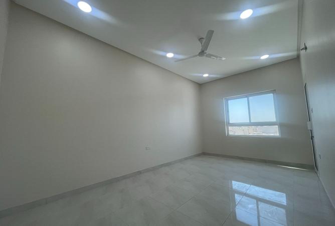 55454588 - Property Image 2