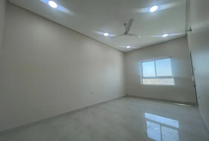 55454588 - صورة العقار 2