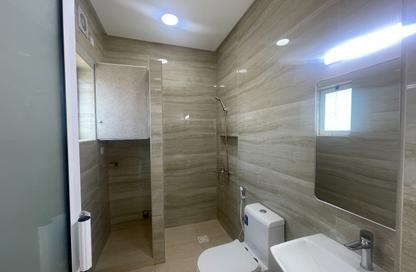 Apartment - 1 Bedroom - 1 Bathroom for rent in Tubli - Central Governorate