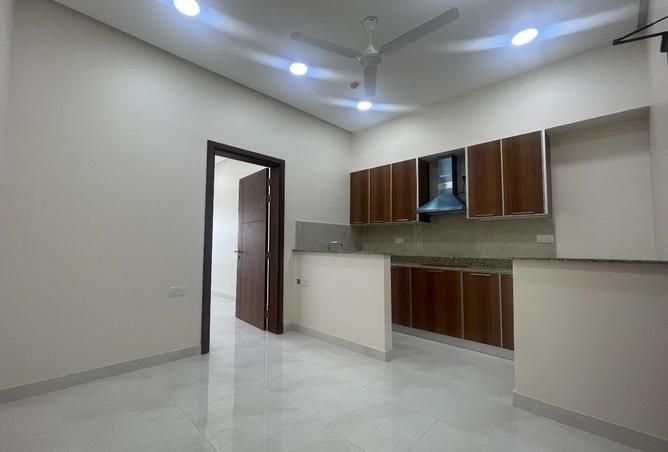 55454588 - Property Main Image