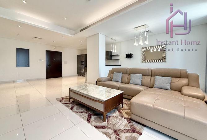 52905345 - Property Image 2