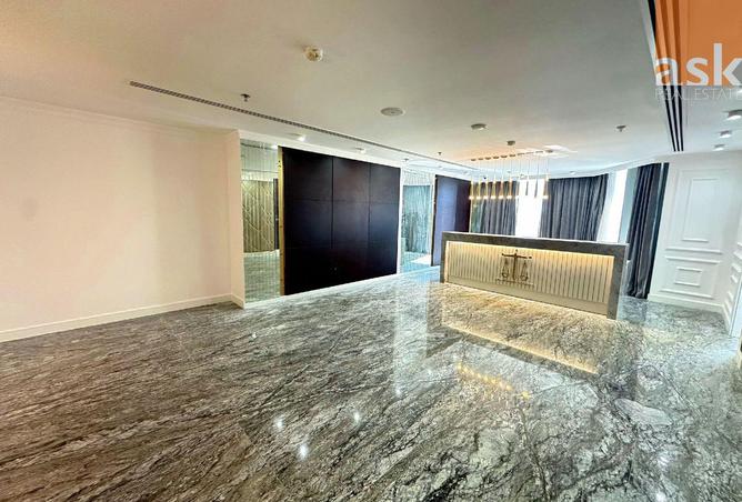 51323134 - Property Main Image