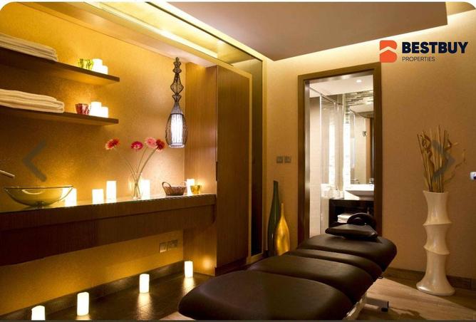 998606 - Property Image 3