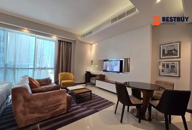 998606 - Property Main Image