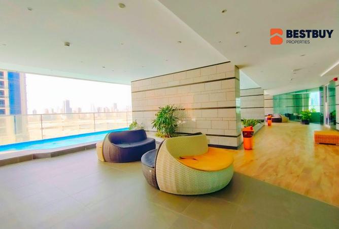 998606 - Property Image 2