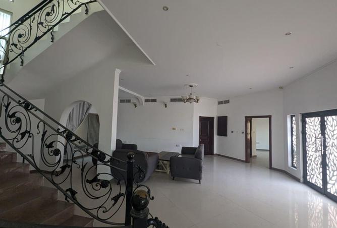 51145594 - Property Main Image