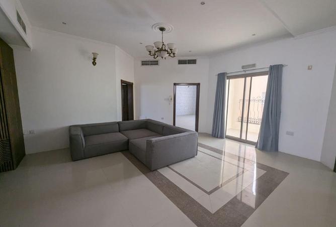 51145594 - Property Image 2