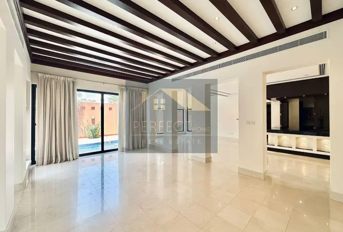 57934805 - Property Image 2