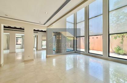 Villa - 4 - 6 for rent in Budaiya - Northern Governorate Villa - 4 - 6 for rent in Budaiya - Northern Governorate