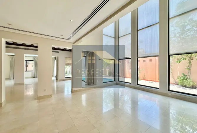 57934805 - Property Image 3