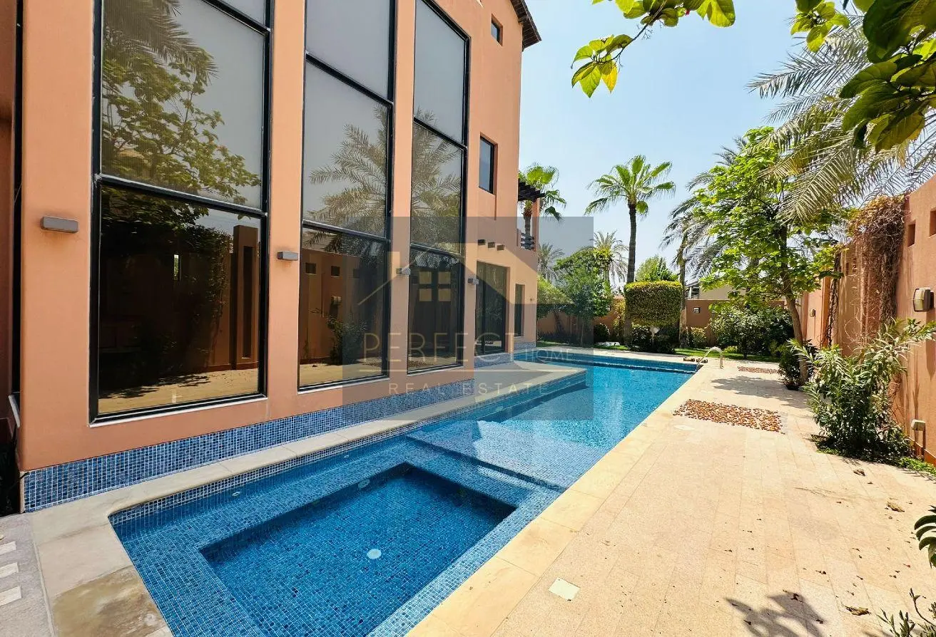 57934805 - Property Main Image