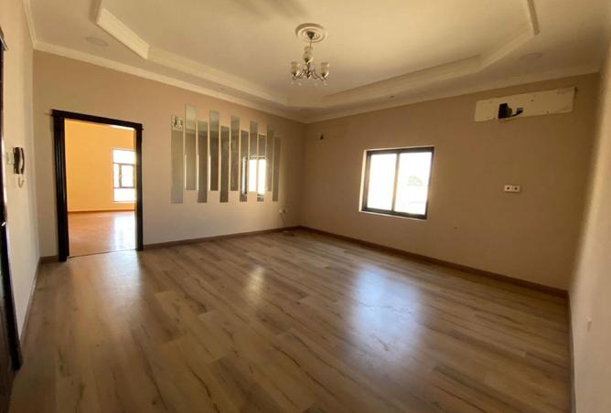 994881 - الصورة الرئيسية للعقار