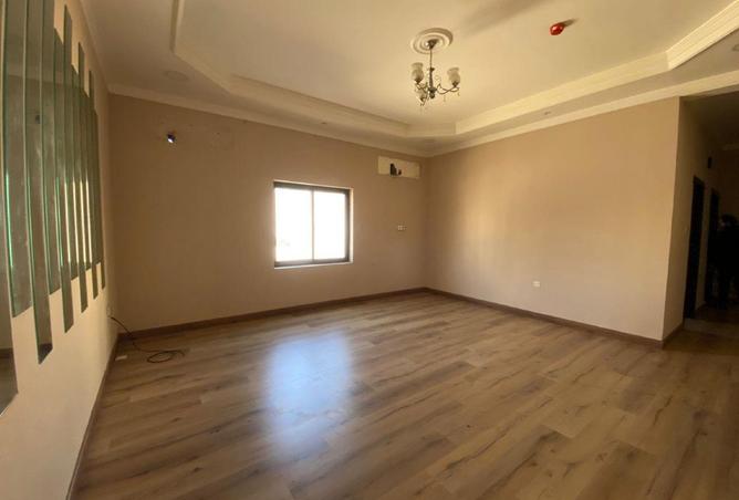 994881 - صورة العقار 3