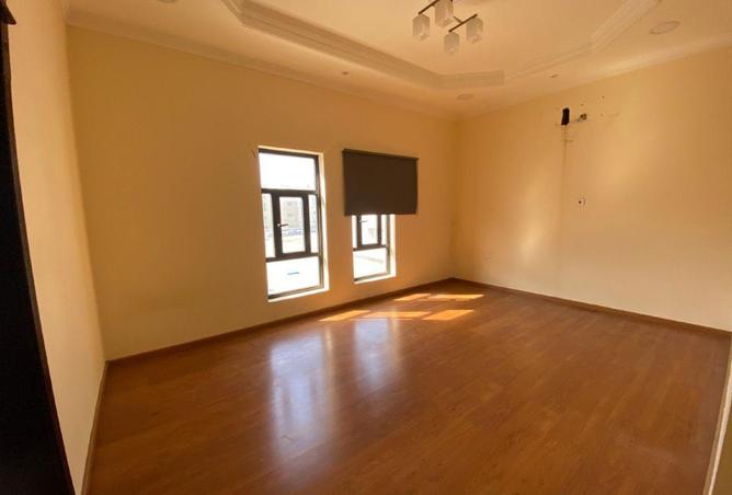 994881 - صورة العقار 2