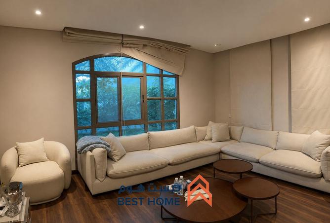 55687105 - Property Image 3