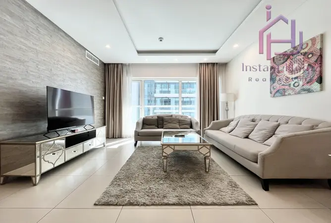 57266003 - Property Image 2