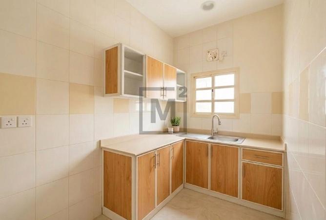 53489435 - Property Image 2