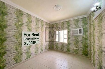 Office Space - Studio - 2 Bathrooms for rent in Exhibition Road - Hoora - Capital Governorate