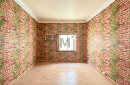 Office Space - Studio - 2 Bathrooms for rent in Exhibition Road - Hoora - Capital Governorate