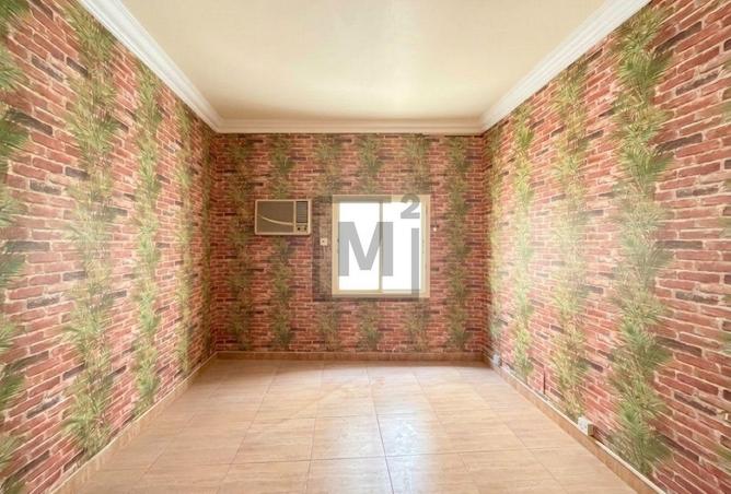 53489435 - Property Image 3
