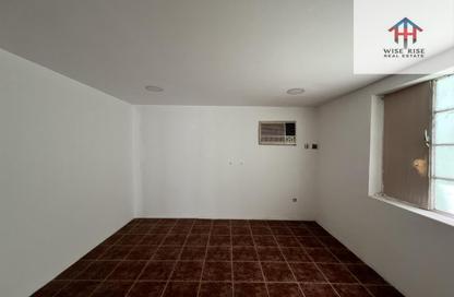 Apartment - Studio - 1 Bathroom for rent in Adliya - Manama - Capital Governorate