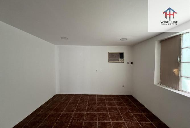 55893137 - Property Main Image