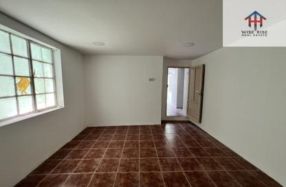 Apartment - Studio - 1 Bathroom for rent in Adliya - Manama - Capital Governorate