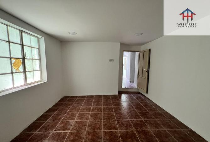 55893137 - Property Image 2