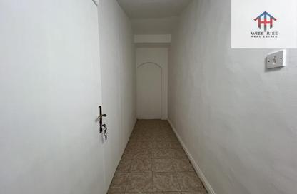 Apartment - Studio - 1 Bathroom for rent in Adliya - Manama - Capital Governorate