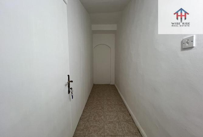 55893137 - Property Image 3