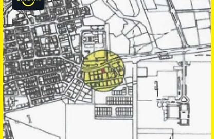 Land - Studio for sale in West Riffa - Riffa - Southern Governorate Land - Studio for sale in West Riffa - Riffa - Southern Governorate