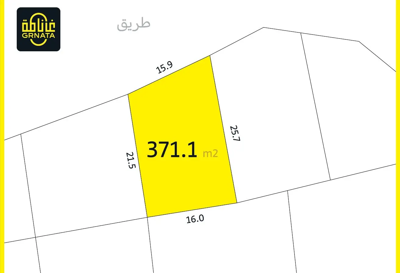 58203716 - Property Main Image