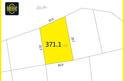 Land - Studio for sale in West Riffa - Riffa - Southern Governorate Land - Studio for sale in West Riffa - Riffa - Southern Governorate