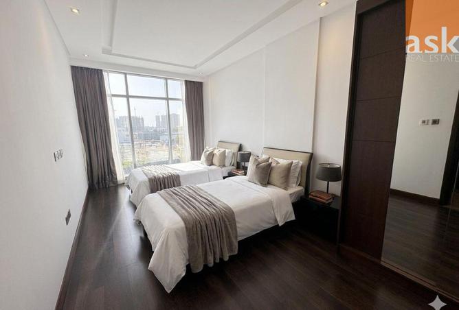 52463762 - Property Image 3