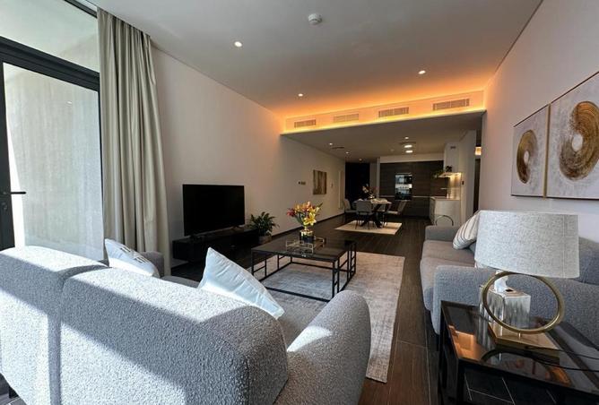 51905150 - Property Main Image