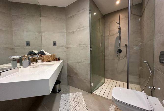 51905150 - Property Image 2