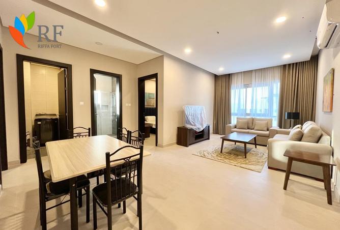 55831730 - Property Image 2