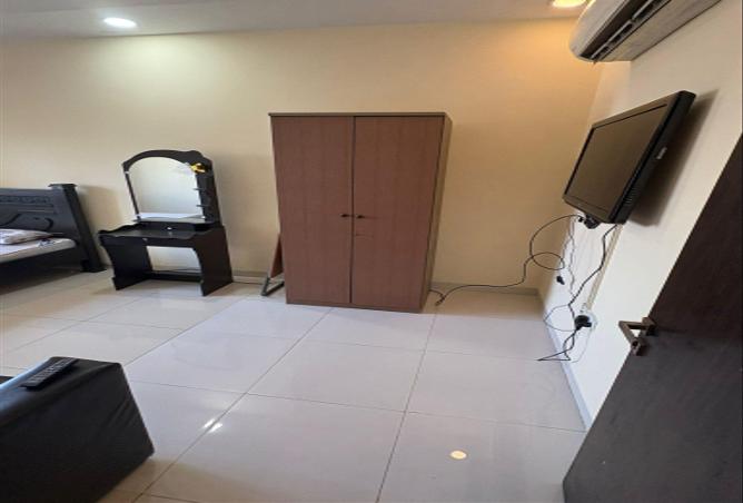 997082 - صورة العقار 2